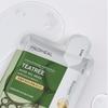 Mediheal Tea Tree Nude Gel Mask – 10 PCS