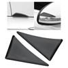Generic Car Door Anti Collision Stickers Aesthetics Convenient Effective Car Door Corner Edge Guards Car Paint Surface Guards