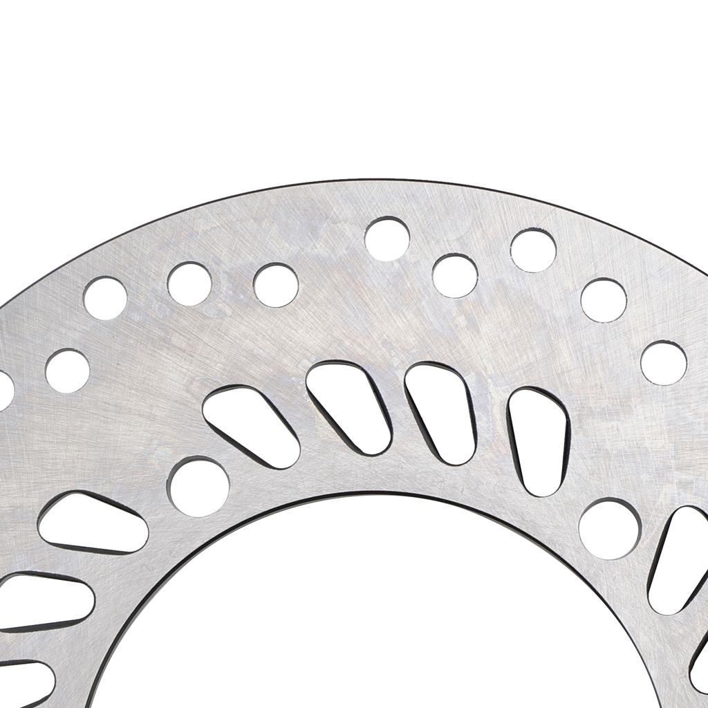 Front Brake Disc For Honda PCX125 PCX 125 2021 2022 2023 2024 2025