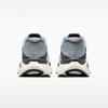 Nike Structure Plus Men's Lightweight Running Shoes