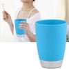 4 Piece Hygienic Design Bathroom Suit Accessories Bathroom Suit  Bathroom