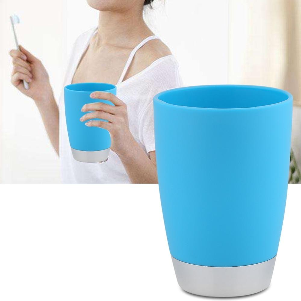 4 Piece Hygienic Design Bathroom Suit Accessories Bathroom Suit  Bathroom