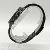 Used SEIKO 7T92-0NK0 Watch