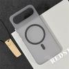 Capas para telemóveis – Para-choques para smartphones
