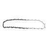 Brand New Garden Yard Saw Chain Chainsaw 14inch 35cm Drivelink Sharper 1.3MM 3/8 0.050\\\" Replacement 14inch 35cm