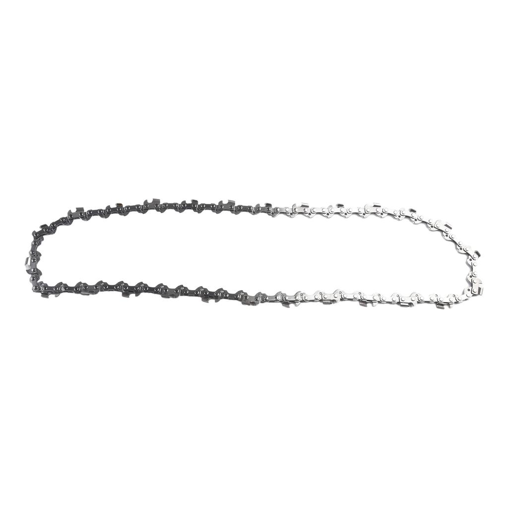 Brand New Garden Yard Saw Chain Chainsaw 14inch 35cm Drivelink Sharper 1.3MM 3/8 0.050\\\" Replacement 14inch 35cm
