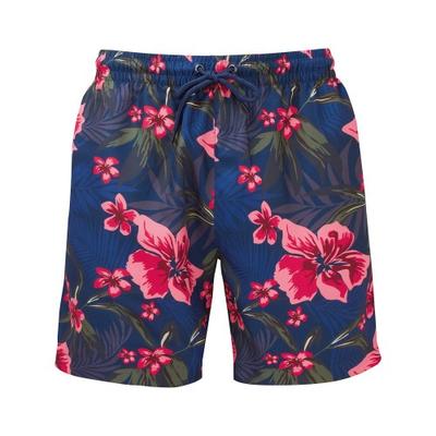 Surfen & Tauchen – Surf- & Strand-Shorts