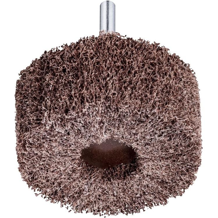 Non-Woven Grinding Wheel 0530.06 A106 - Sfv5030.06