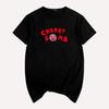 Tyler the Creator "Cherry Bomb" T-Shirt All Size