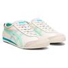 Onitsuka Tiger Mexico 66 'White Green' Women's 1182A078-107