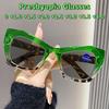 Briller og accessories – Solbriller