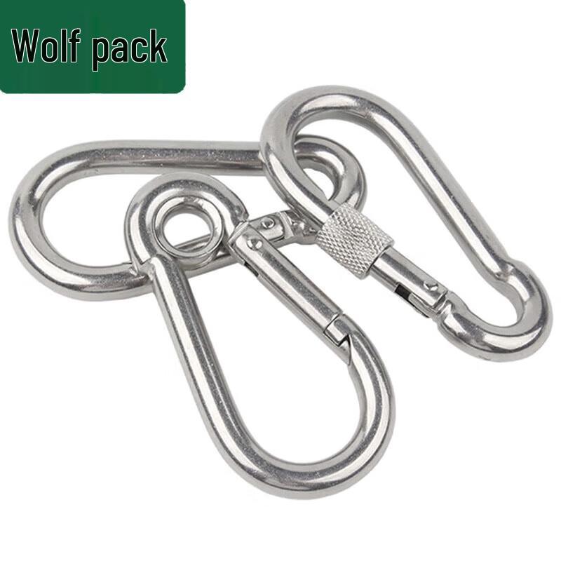 Conglang Outdoor Obstacle Course Training Equipment Accessories