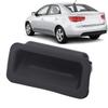 Tailgate Door Switch Button Trunk Lid Lock Release Handle For Kia Cerato 2010 2011 2012 2013 812601M500 81260 1M500 81260-1M500