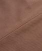 BROOKS BROTHERS Slim Fit Lightweight Advantage Chino Pants (Brown) (Bbpcmm47914Df)