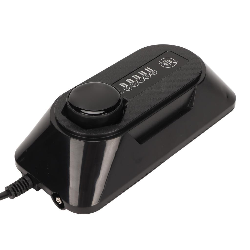 Ozonator Acvariu Purificare Apă Eliminare Alge Eliminare Decolorare Generator Ozon Acvariu