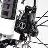 Set Frâne cu Disc Hidraulice pentru Bicicletă de Munte LEBYCLE