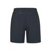 Mountain Warehouse Men's Motion 2 In 1 Shorts