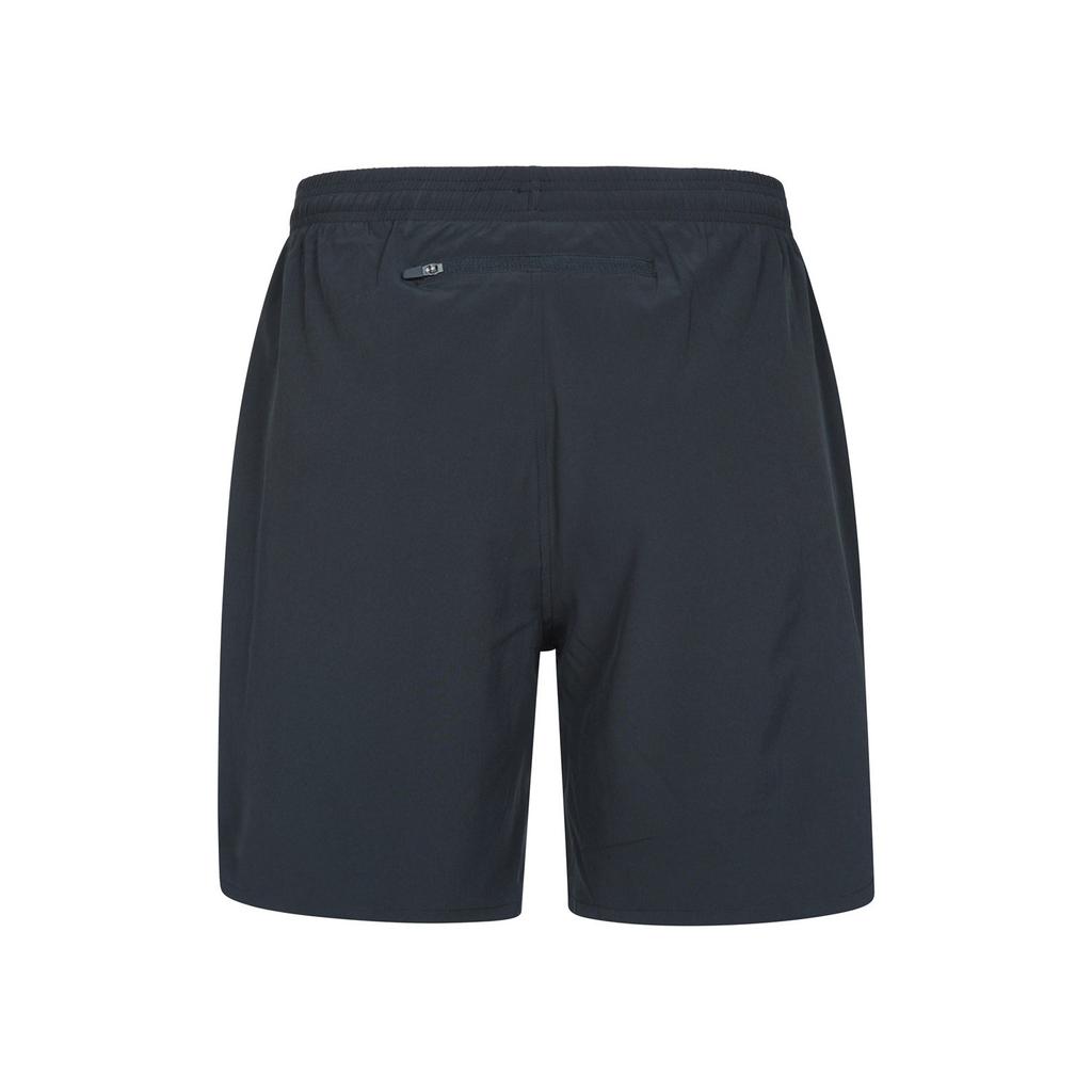 Mountain Warehouse Mens Motion 2 In 1 Shorts