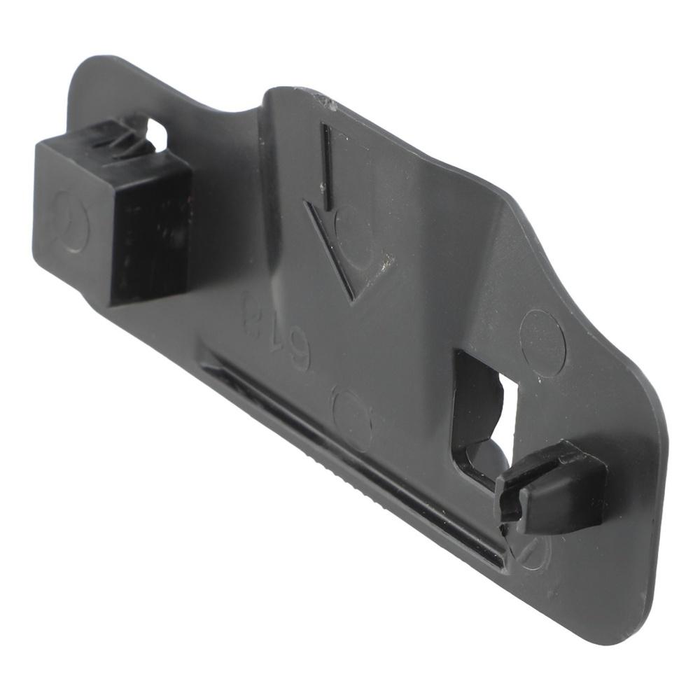 Hood Prop Rod Retainer Clip 65722-8J000 For Nissan Altima 2002-2006
