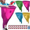 Golfe – Material para treino de golfe