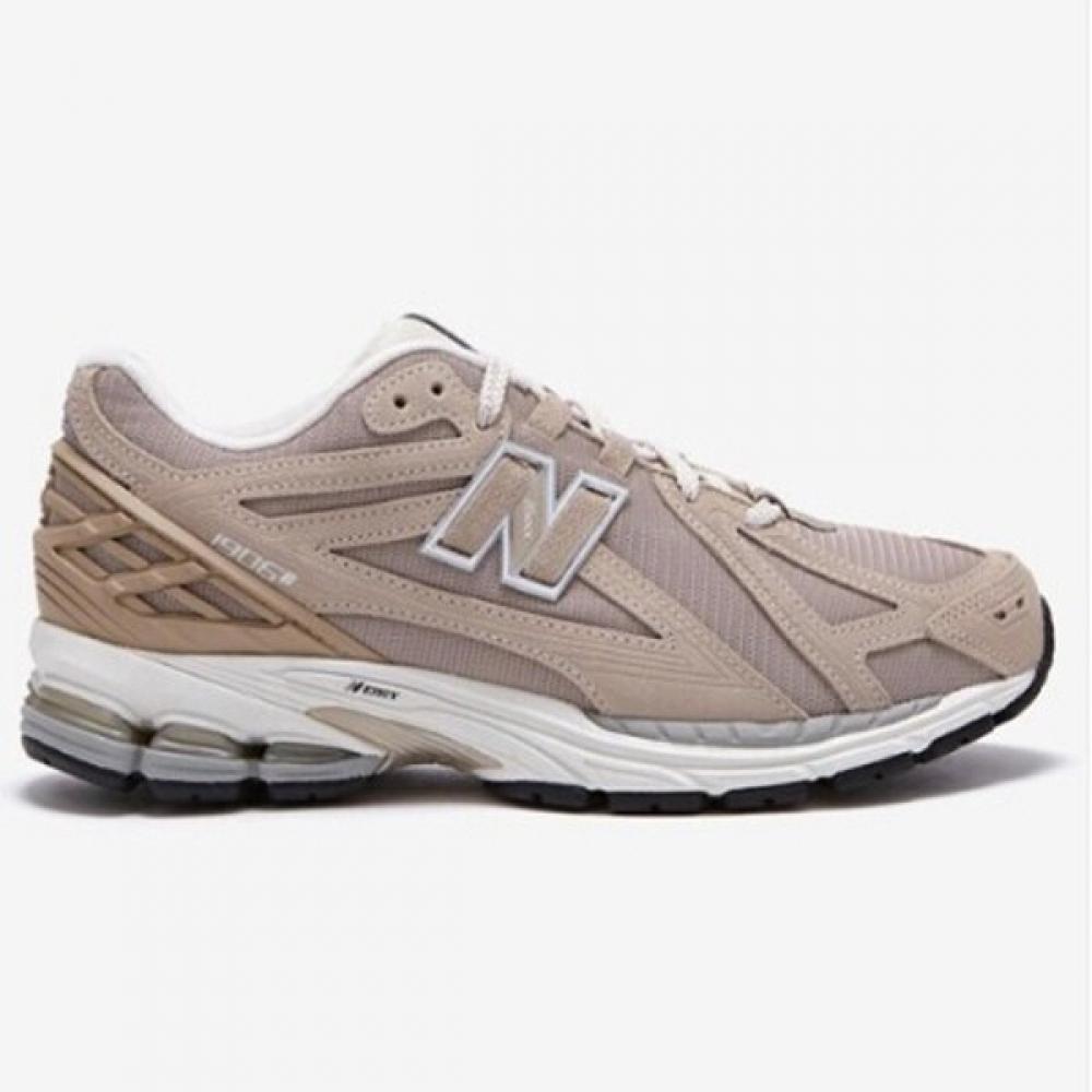 

New Balance Магазин подлинных кроссовок Кроссовки M1906rw 220