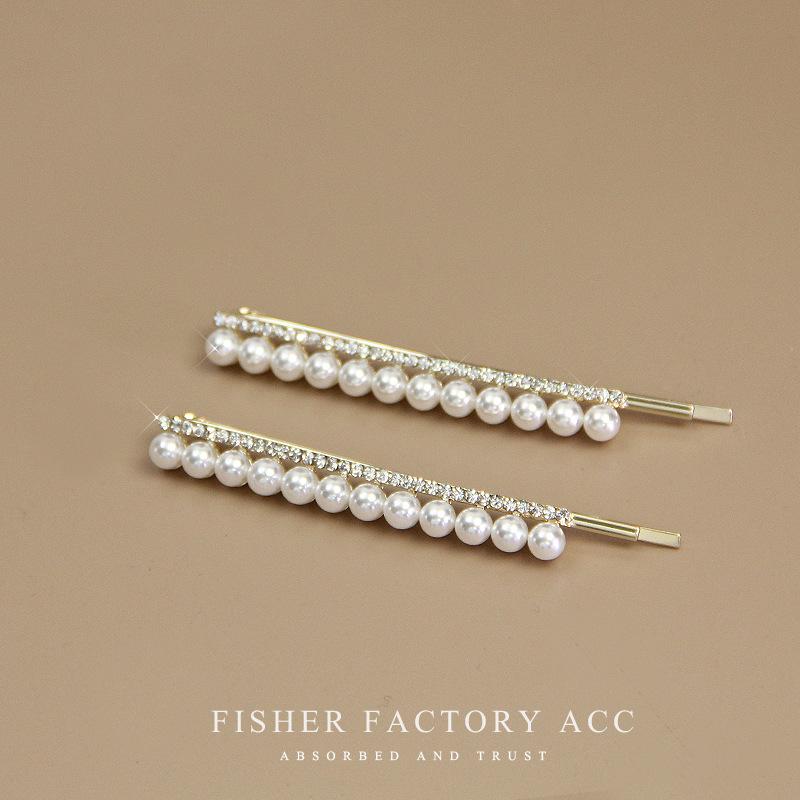 Agrafe de păr elegante cu strasuri la modă, cadouri pentru femei, fete, agrafe de păr, ace, barrete, accesorii, agrafă de păr, podoabă de cap, podoabă de cap