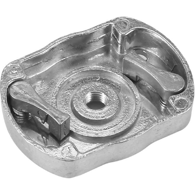 

2X Pull with Pawl Cog for 33Cc 43Cc 47Cc 49Cc 50Cc Pocket Dirt Bike Scooter Chopper ATV