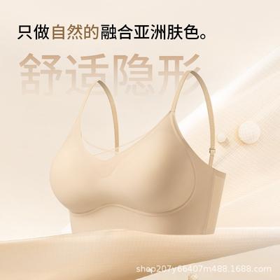 Reggiseni – Reggiseni
