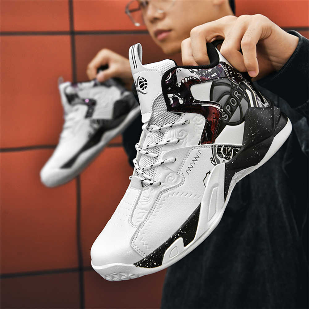 Fashion Sneakers Unisex Therapeutic Running Slide Man Brown Shoes Sport Sneakersy Loffers Deporte Practice Low Prices