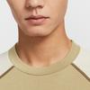 Nike Dri-FIT ADV ACG Fashion Comfortable Casual Versatile Short Sleeve T-Shirt Men Tops HJ2882-229