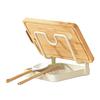 Carbon Steel Kitchen Lid Holder Space Saving Storage With Drain Tray Kitchen Lid Storage Rack For Pot Pan Ladle Spatula Spoon