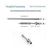 TS100/TS101 Smart Pocket-Sized Electric Soldering Iron Tips: Full Series