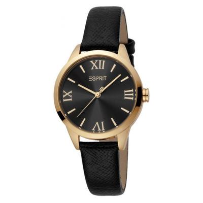 ES1L259L0035 Women's Watch