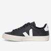 Veja Wide Fit Unisex Leather Sneakers Campo Svju243cp05 215