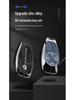 Leapmotor Key Cover for C11 Extended Range, C10, T03, High-End C01, and B10 Men's Models