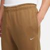 Nike M Nk Solo Swsh Hw Bb Pant Da0330 270