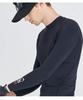 Jialegseu Men'S Recovery Compress Long Sleeve Tee Gnas1103M