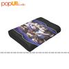 Glitch Productions Merch Meta Runner Season Ultra-Soft Blanket Quilt Winter Sofa Cover Bed Covers