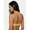 Верх бикини Guess E6GJ35 MC040