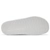 New Balance Nclay Sandals 'White'