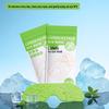 Luzhiyuan Lutein Cold Compress Eye Patches
