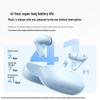 Baseus Bass BP1 NC True Wireless Earbuds