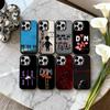 Huse pentru telefoane – Huse tip bumper pentru telefon