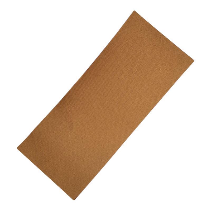 

Большая черная водонепроницаемая пуховая куртка, заплатка для ремонта: Самоклеящийся, Без следов, Универсальный. Standard