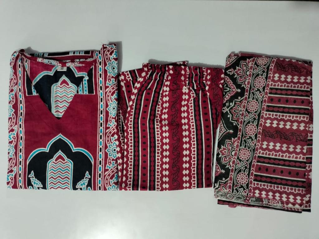 Indian Bollywood Kurti Salwar Kameez Set Party Wear Bollywood Top Tunic Kurta Pant Set