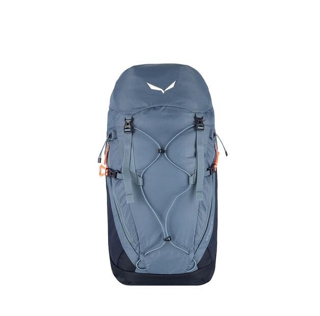 Рюкзак Salewa 210244
