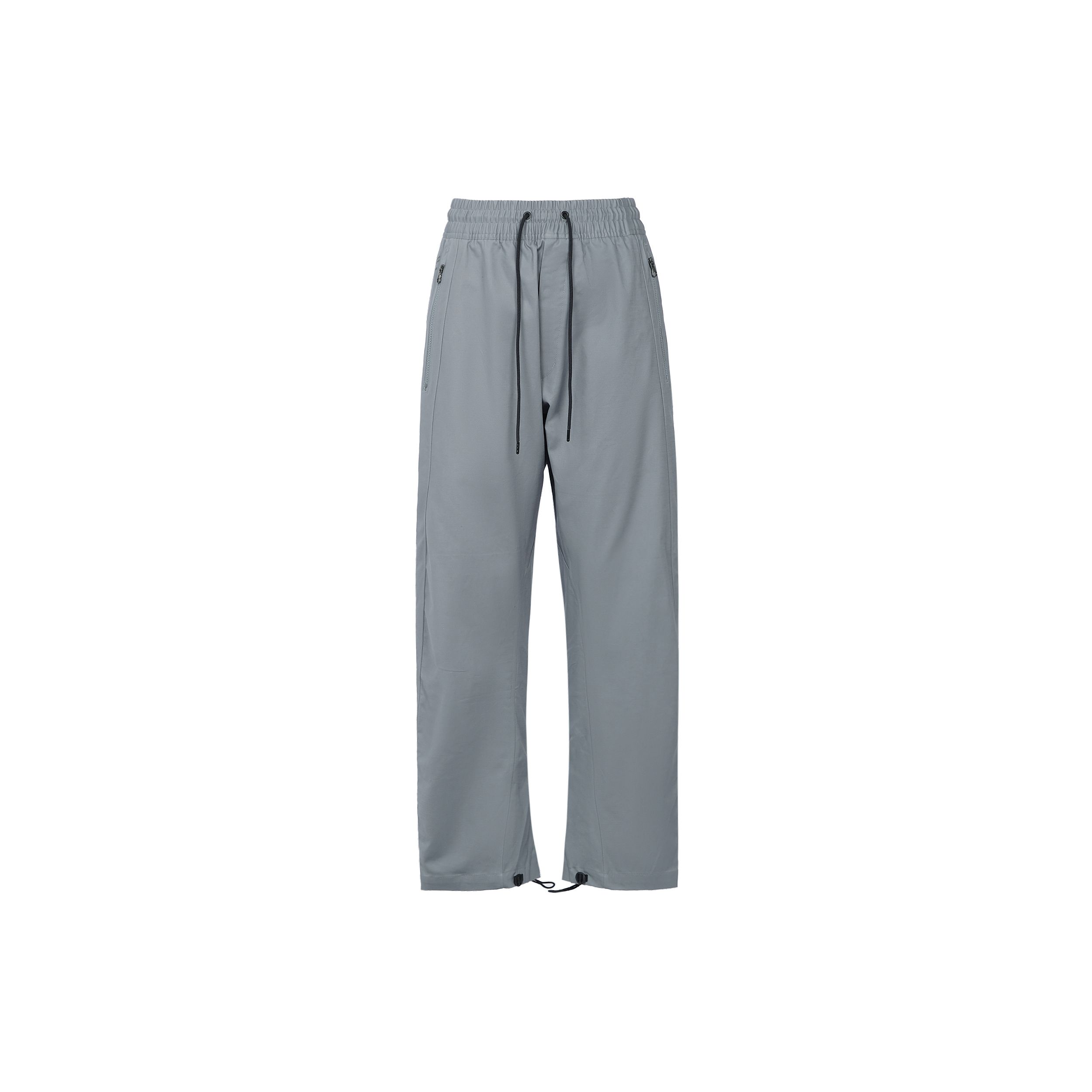 

NikeLab Gray ACG Variable Casual Pants Men pants 923948-065 L