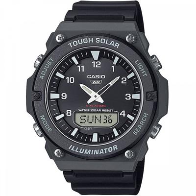 Collection Solar Model Aq S820w 1ajf