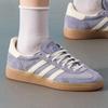 Adidas Women's Spezial Low-Top Skate Shoes JR0849