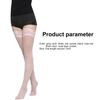 Nightclubs Womens Tights Ladies Sexy Stay Up Lace Top Thigh High Stockings Pantyhose
